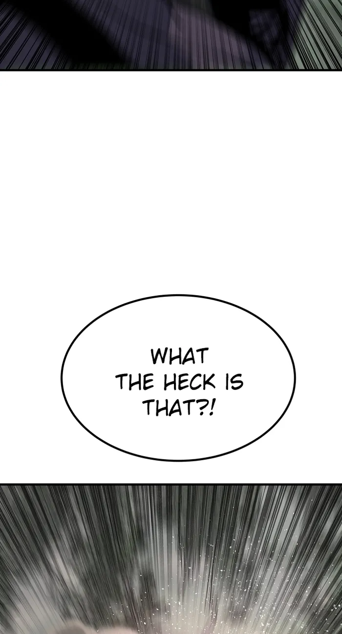 Page 98 of Chapter 87