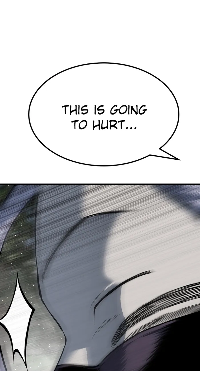 Page 1 of Chapter 88