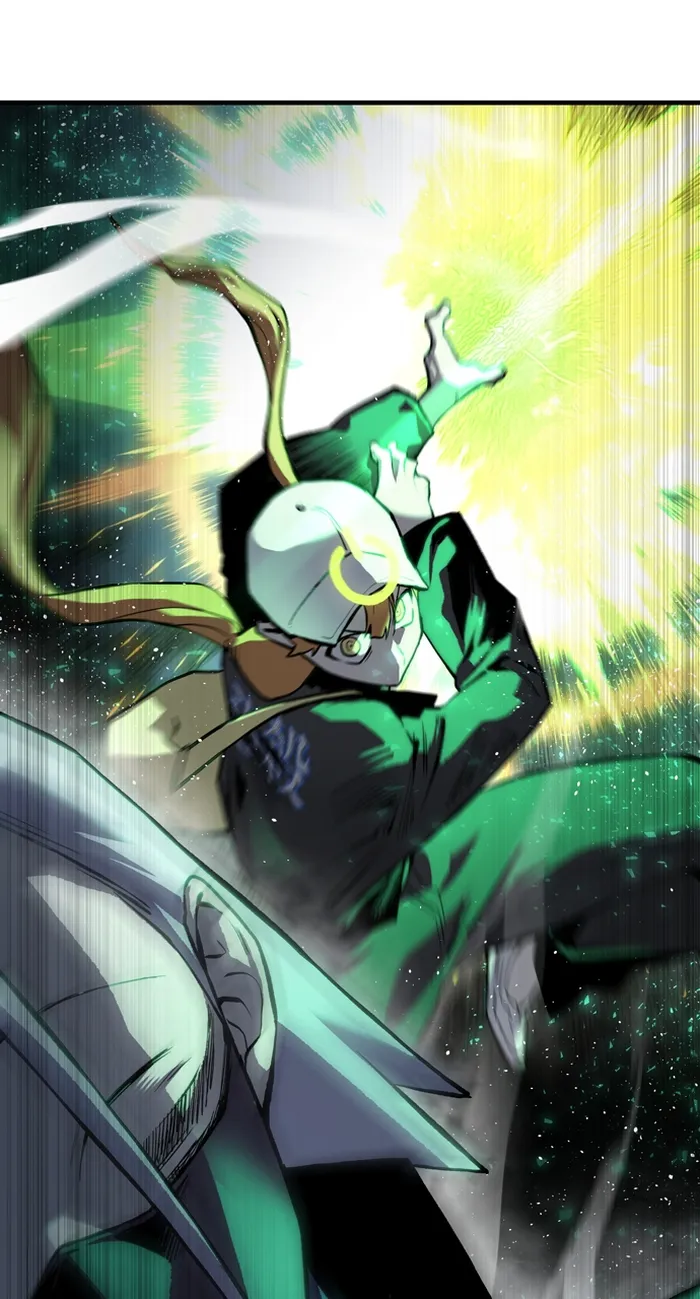Page 3 of Chapter 88