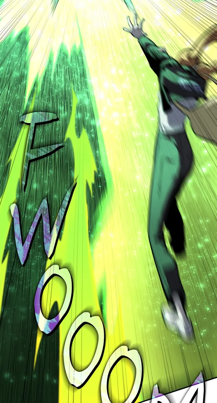 Page 6 of Chapter 88