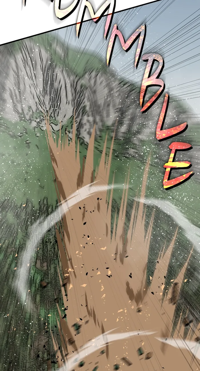 Page 8 of Chapter 88