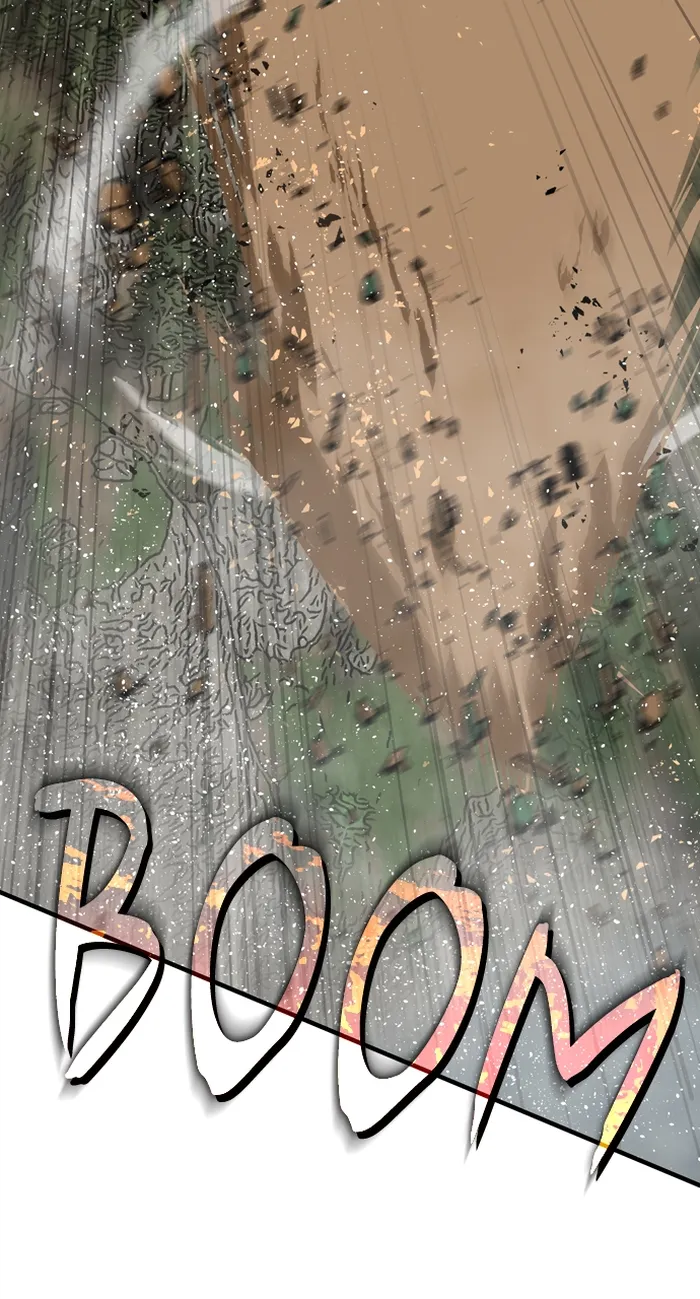 Page 9 of Chapter 88