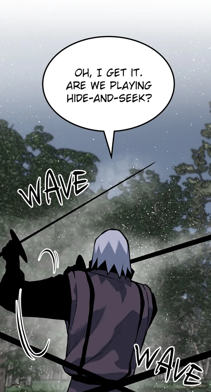 Page 100 of Chapter 88