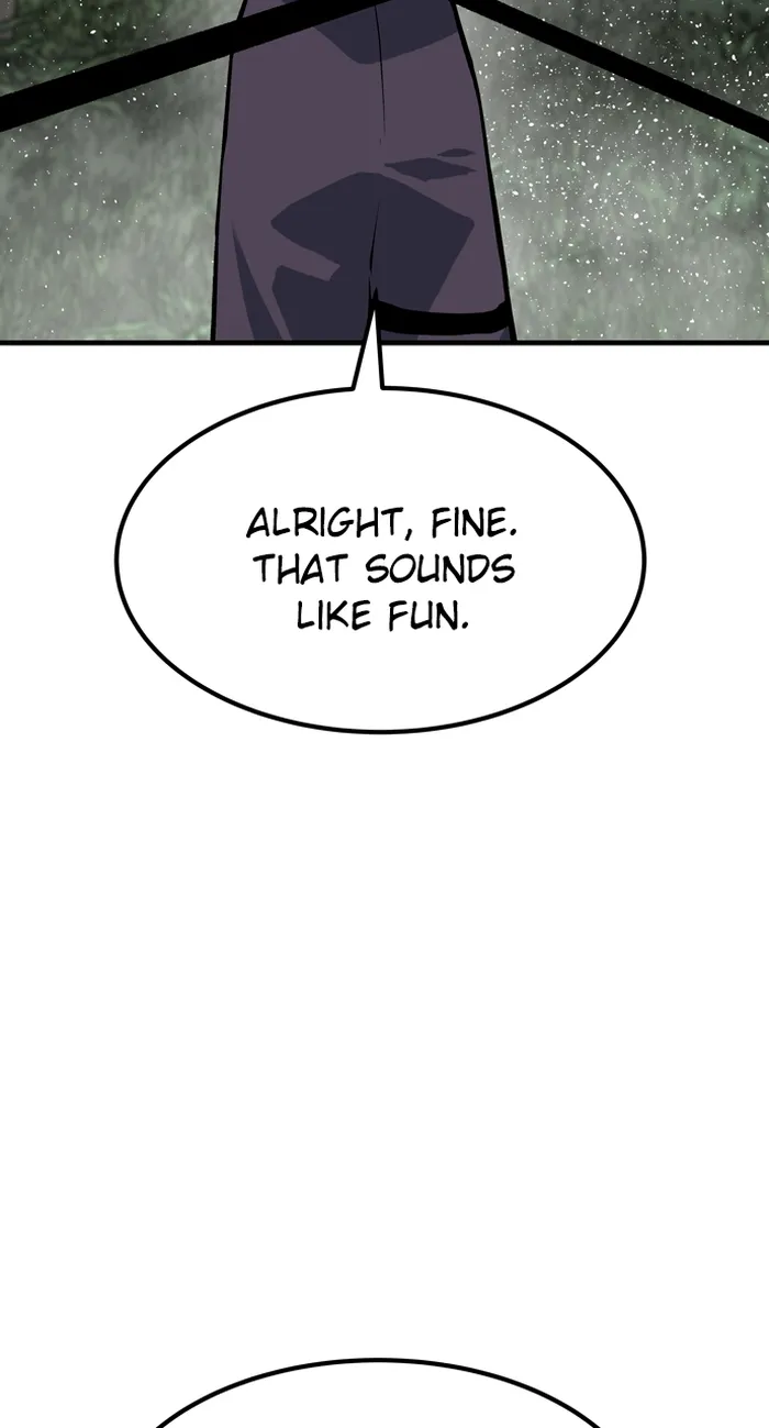 Page 101 of Chapter 88