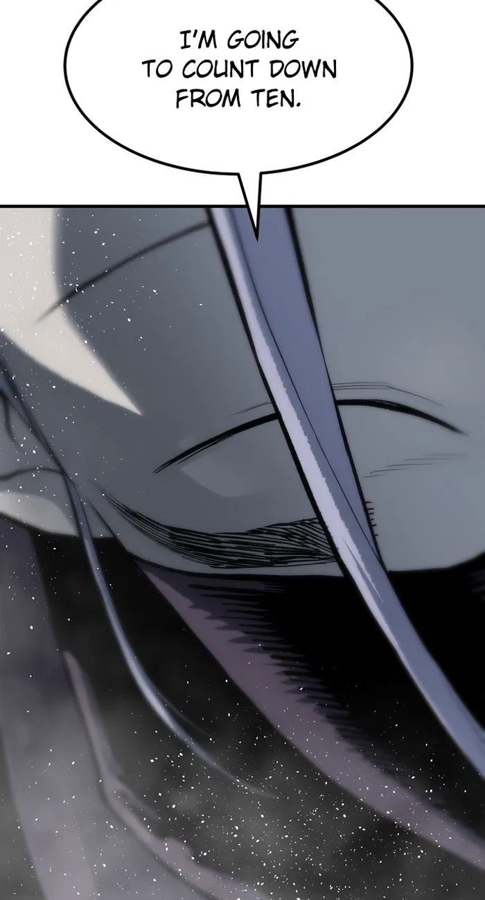 Page 102 of Chapter 88