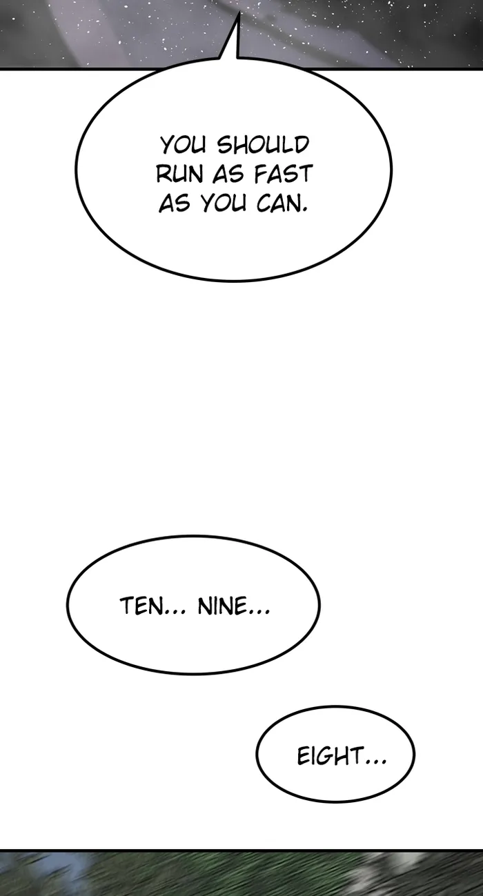 Page 103 of Chapter 88