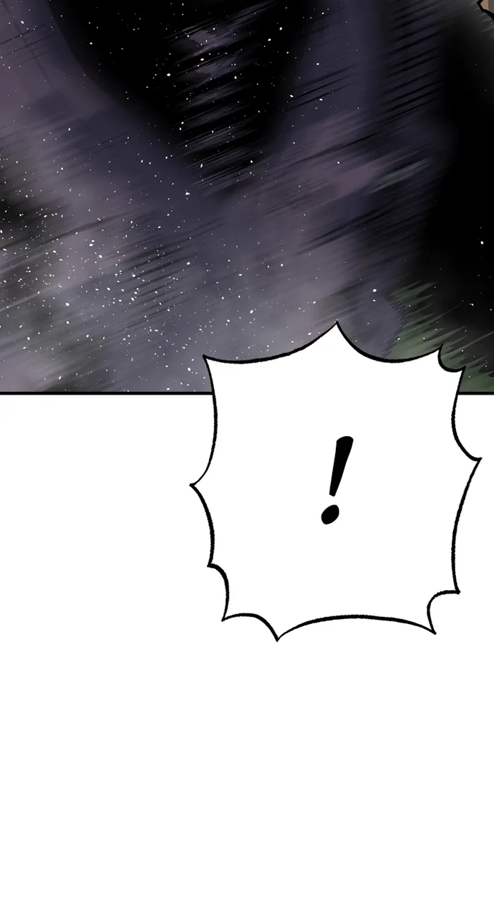 Page 107 of Chapter 88