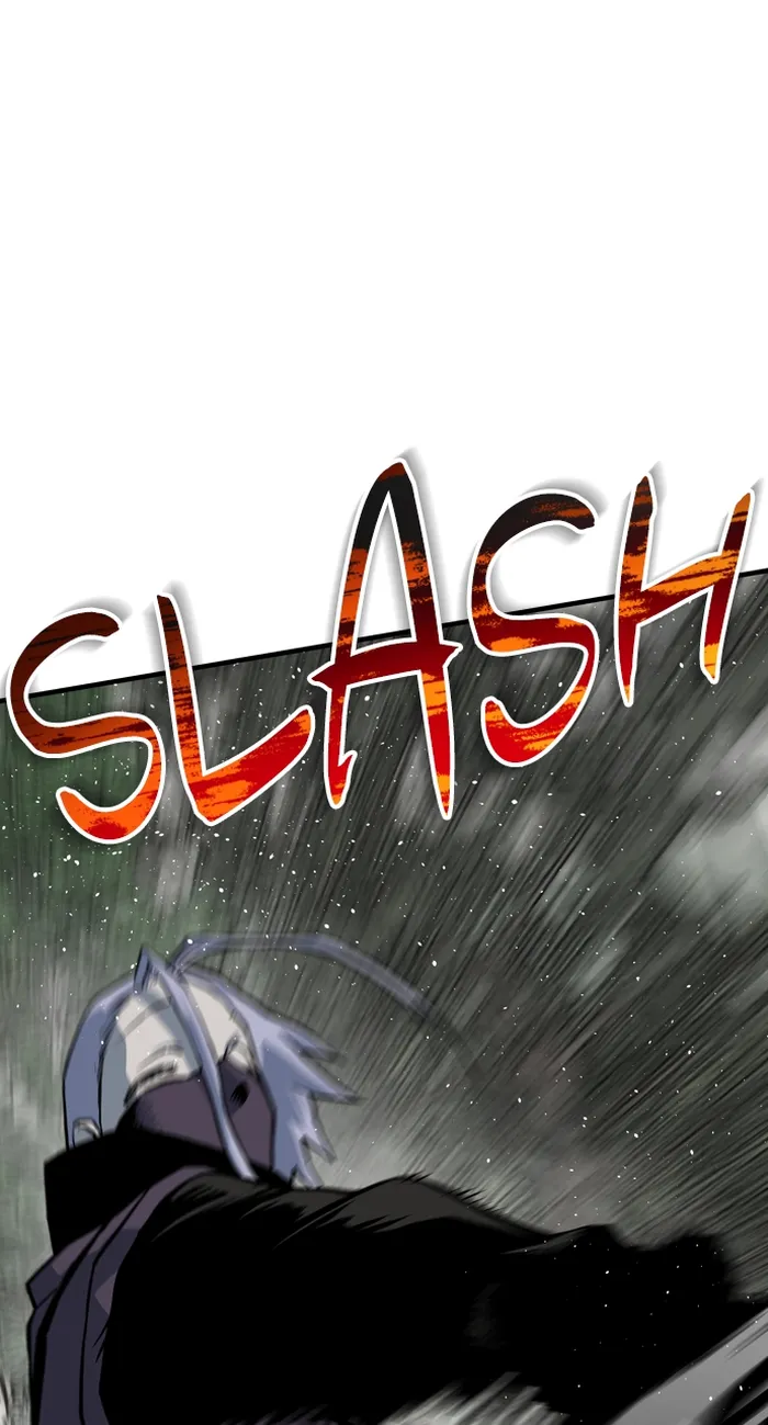 Page 108 of Chapter 88