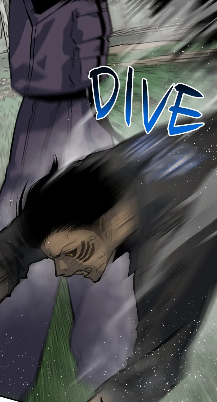 Page 109 of Chapter 88