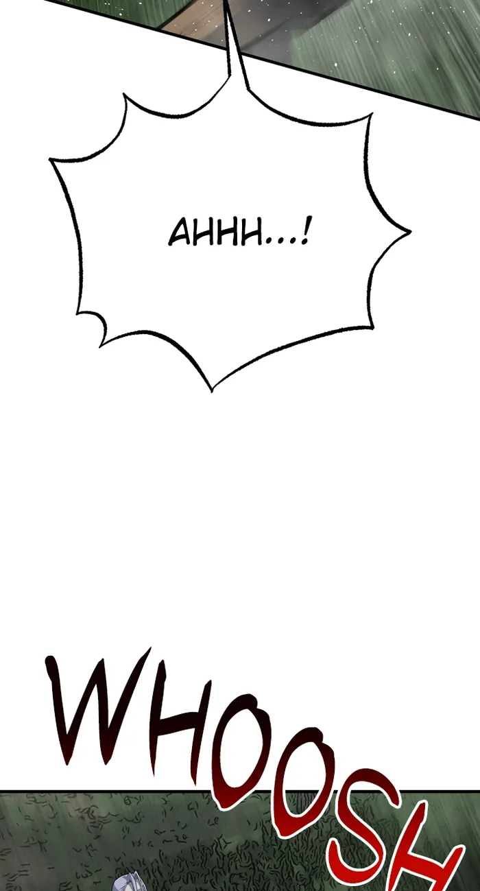Page 110 of Chapter 88
