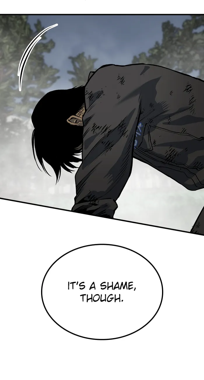 Page 113 of Chapter 88