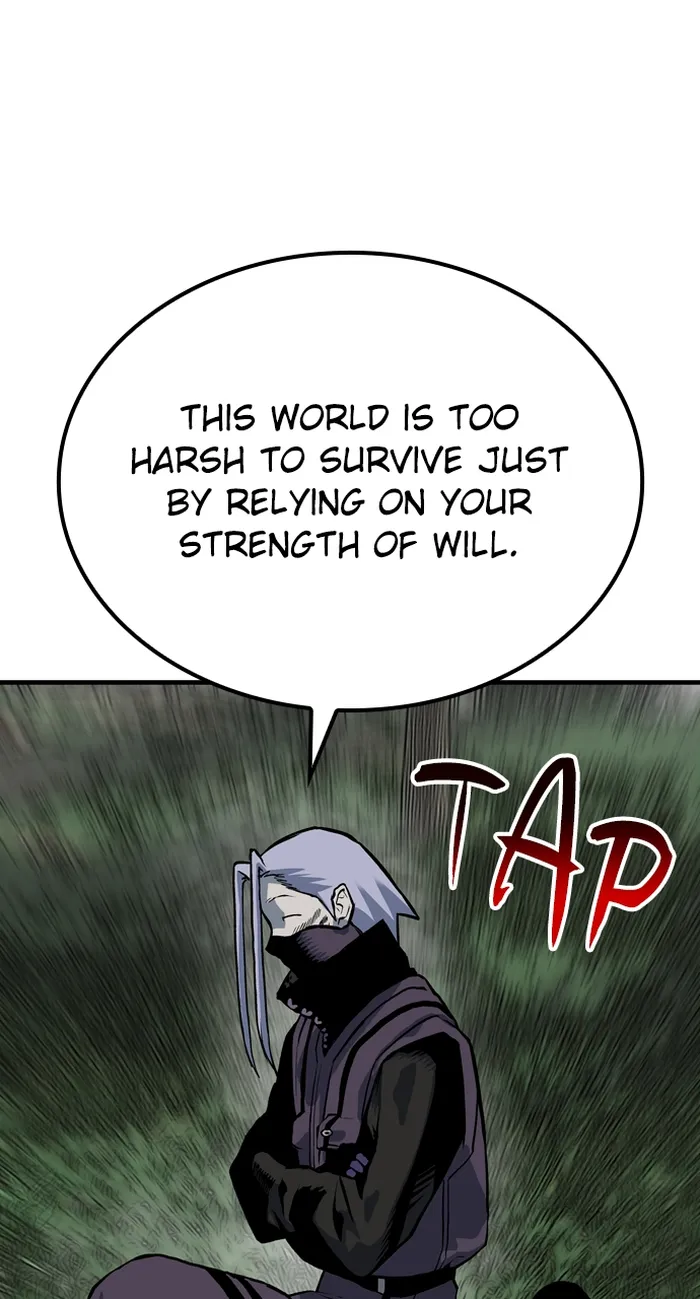 Page 114 of Chapter 88
