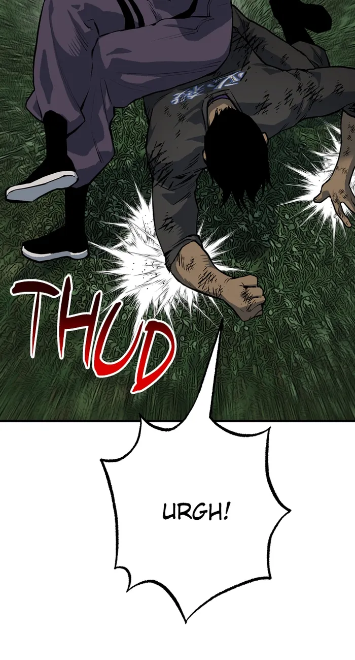 Page 115 of Chapter 88