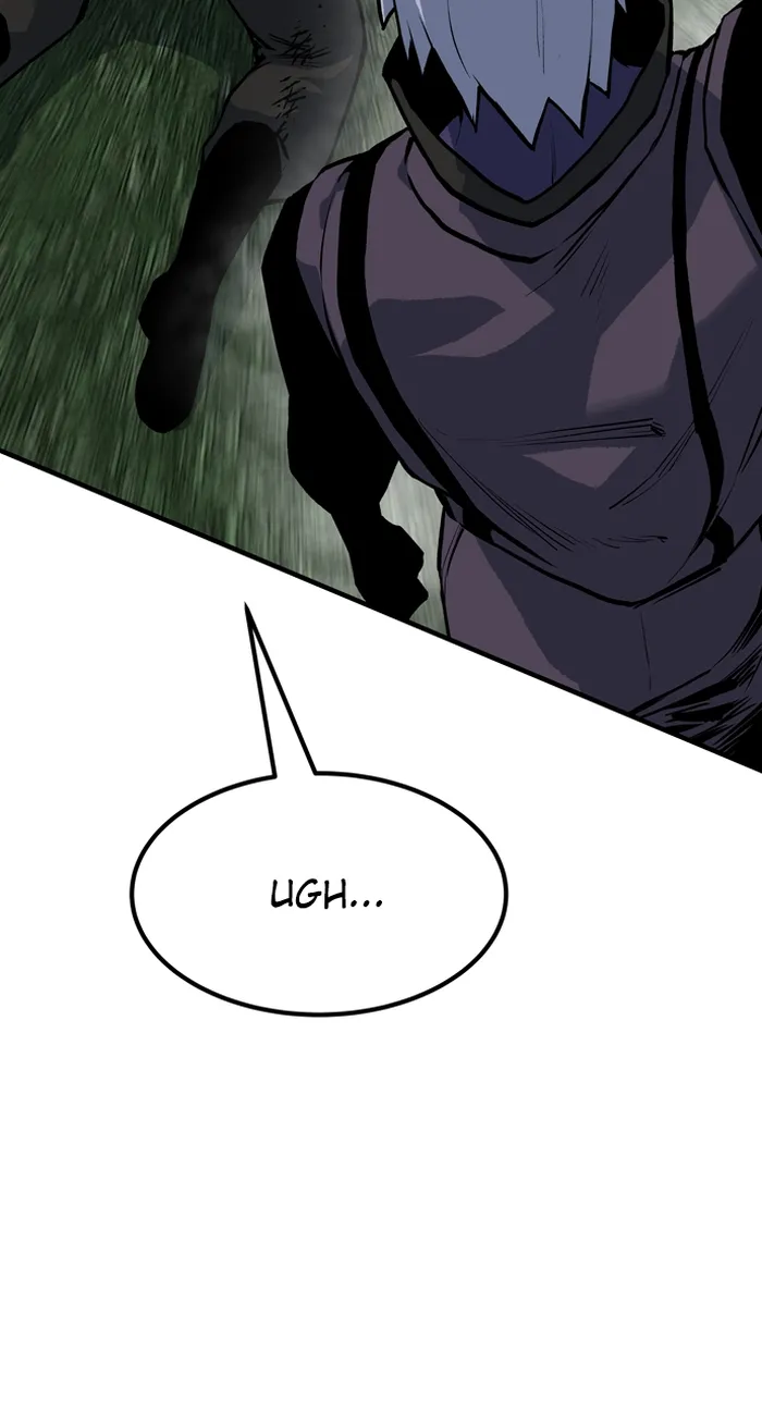 Page 119 of Chapter 88