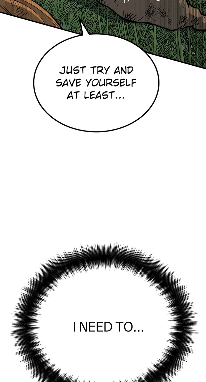 Page 121 of Chapter 88