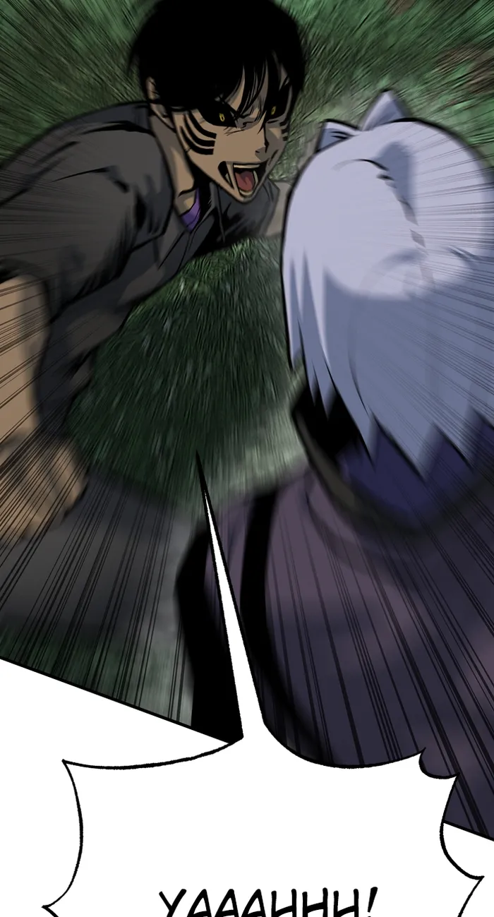 Page 124 of Chapter 88