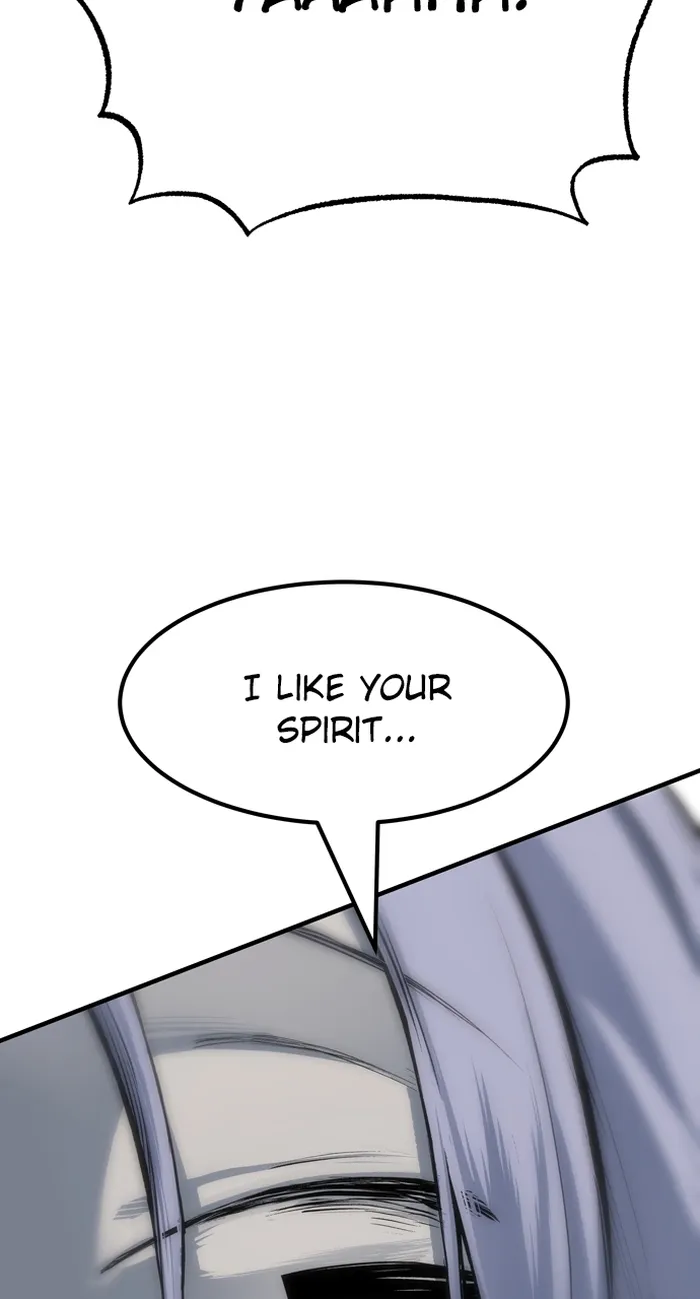 Page 125 of Chapter 88