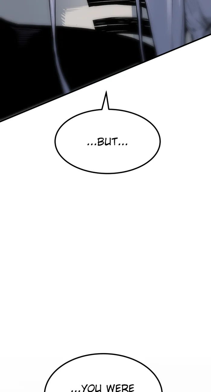 Page 126 of Chapter 88