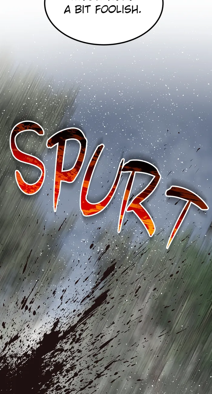 Page 127 of Chapter 88