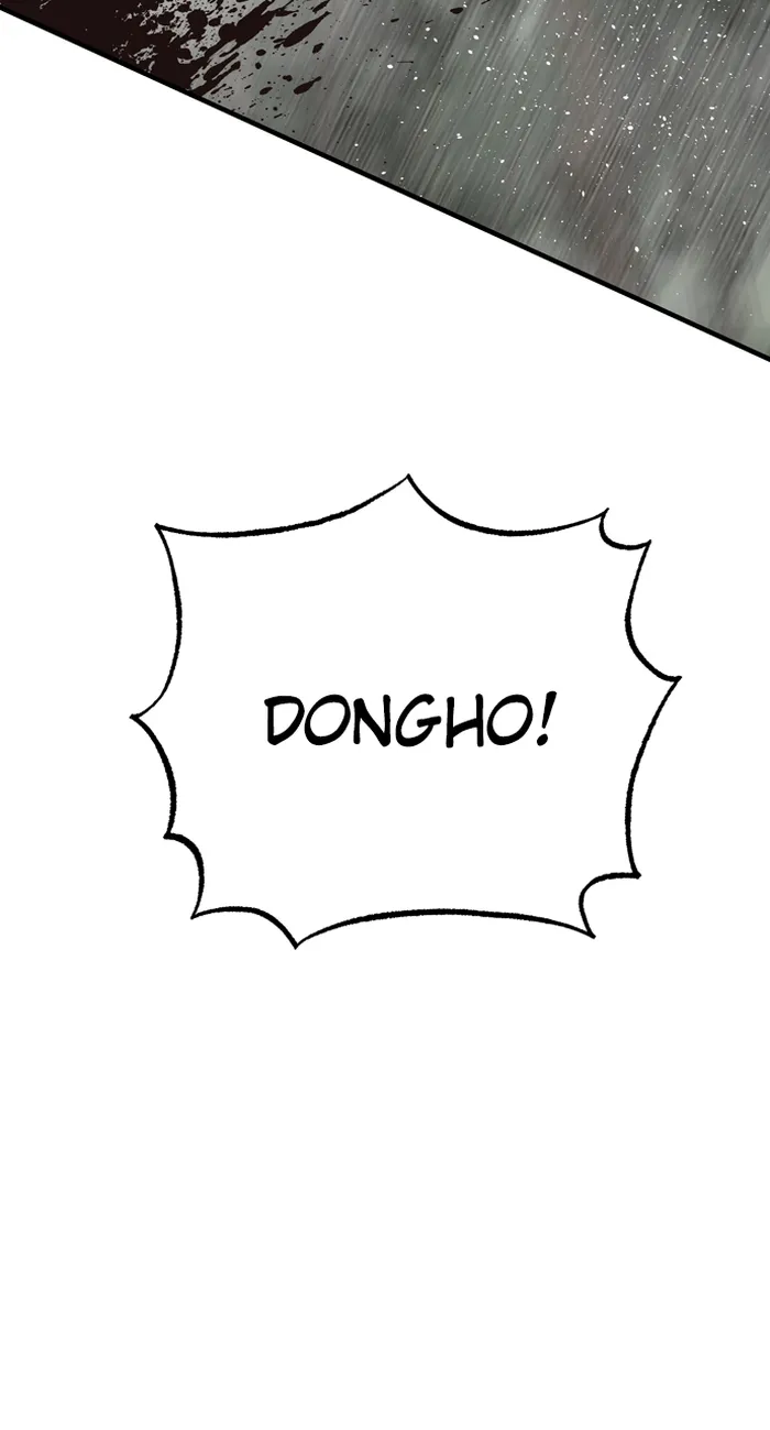 Page 128 of Chapter 88