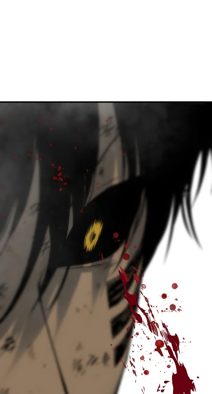 Page 129 of Chapter 88