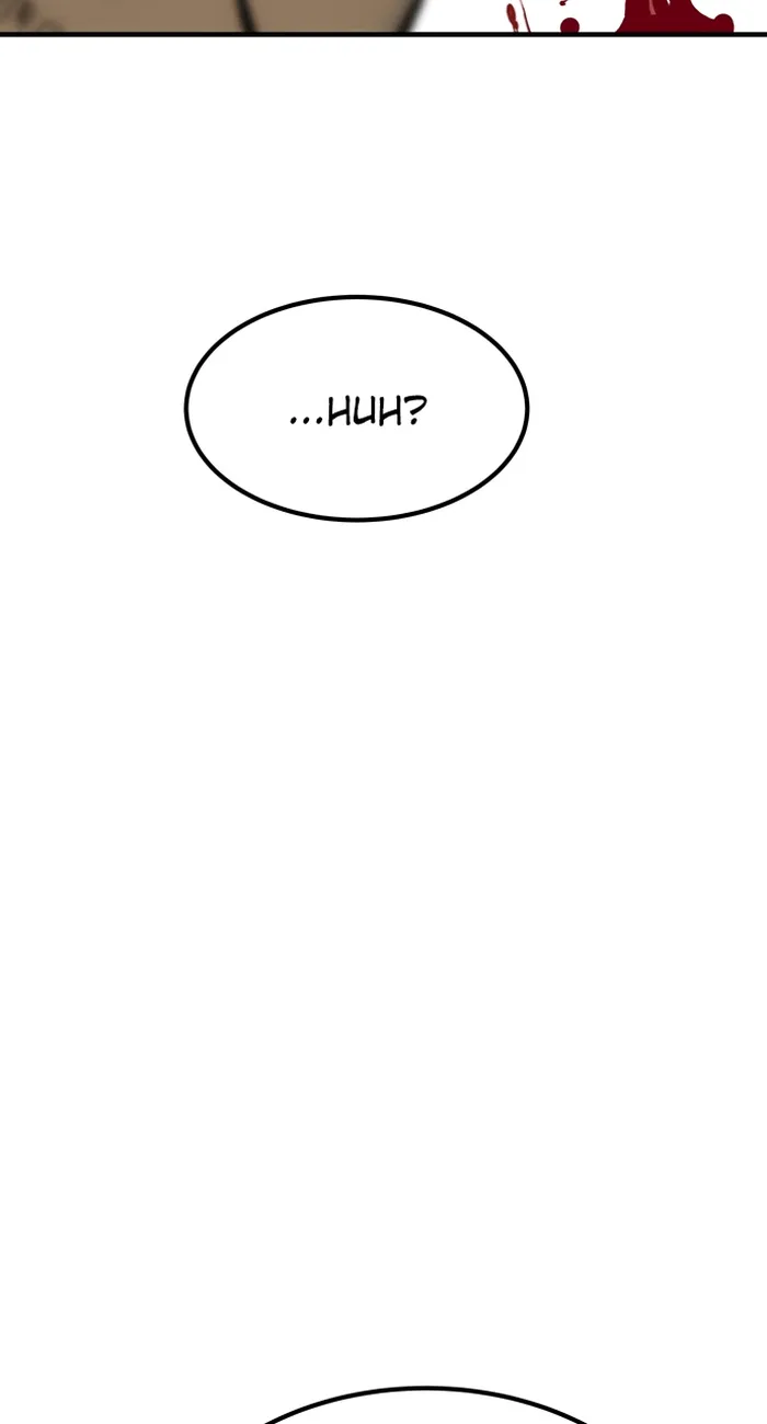 Page 130 of Chapter 88