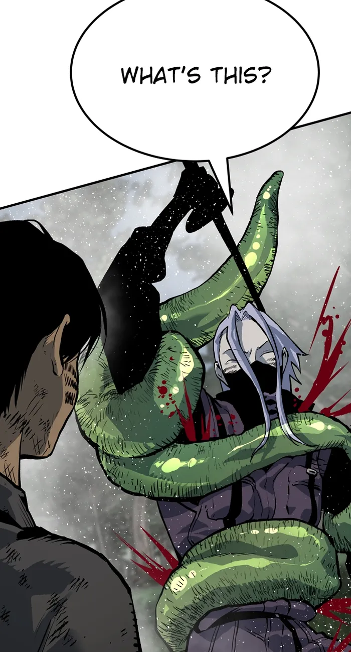 Page 131 of Chapter 88