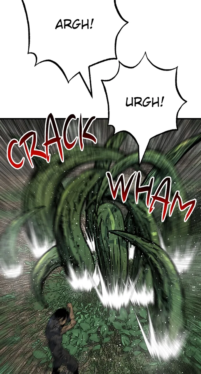 Page 133 of Chapter 88