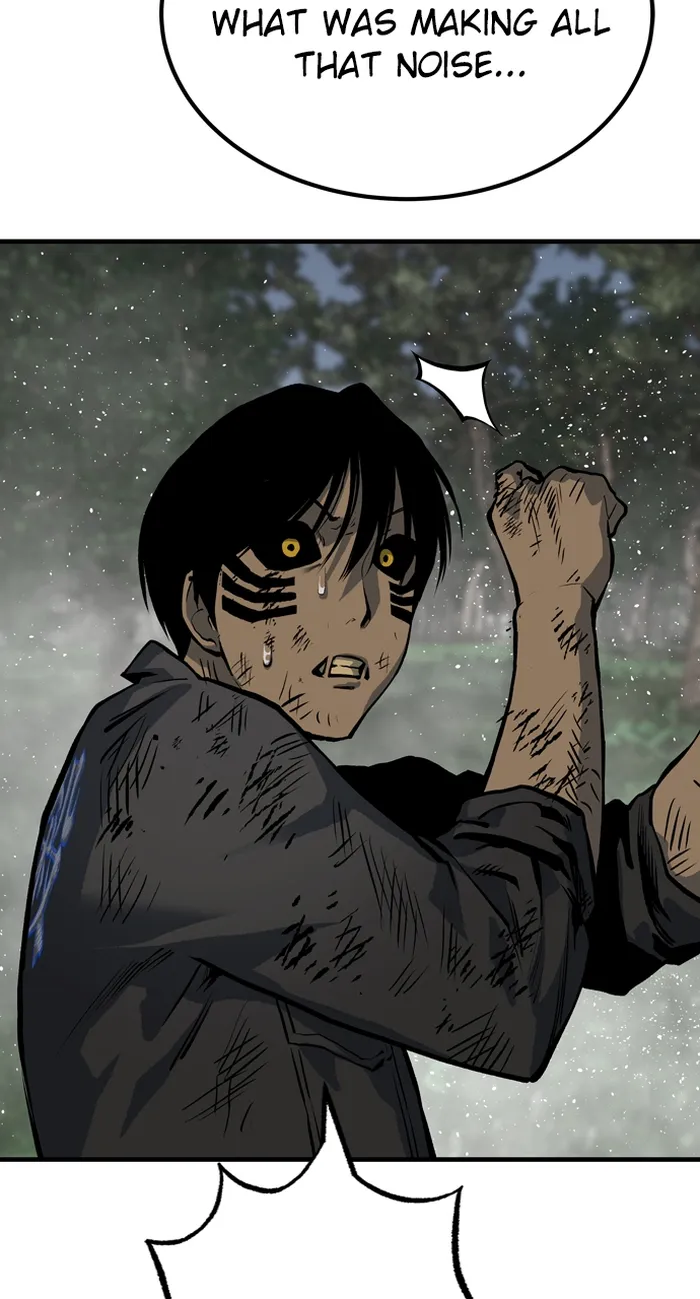 Page 135 of Chapter 88