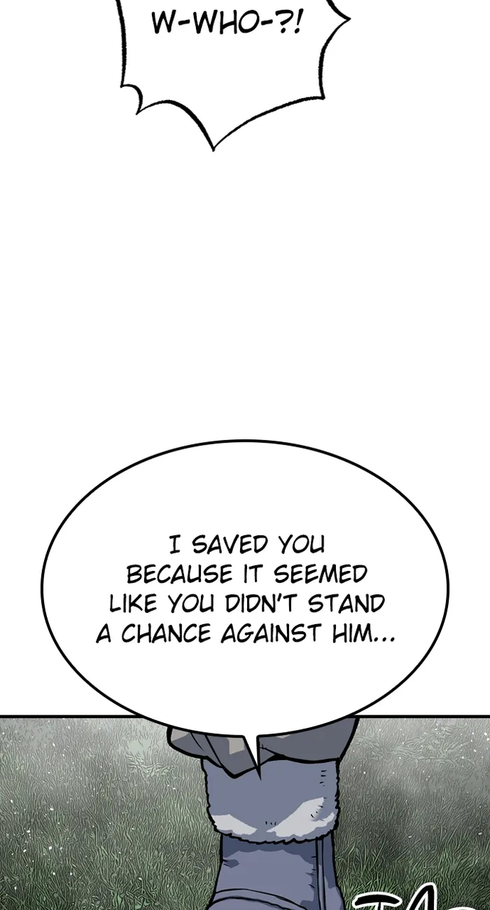 Page 136 of Chapter 88