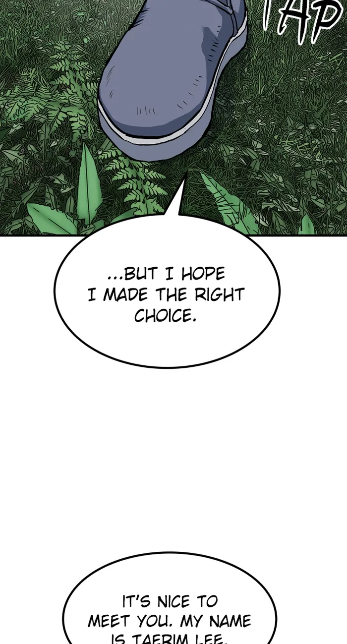 Page 137 of Chapter 88