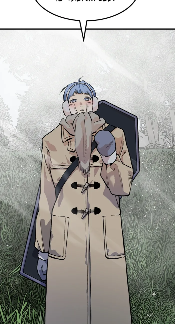 Page 138 of Chapter 88