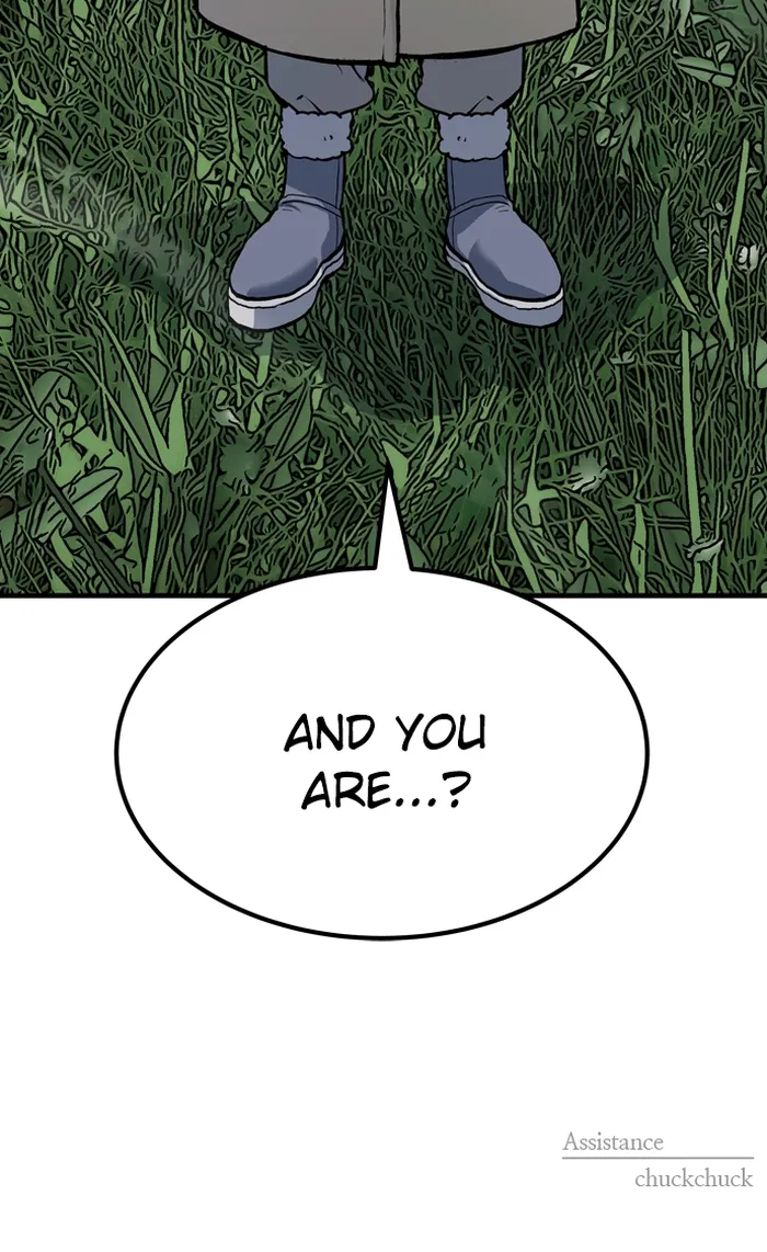 Page 139 of Chapter 88