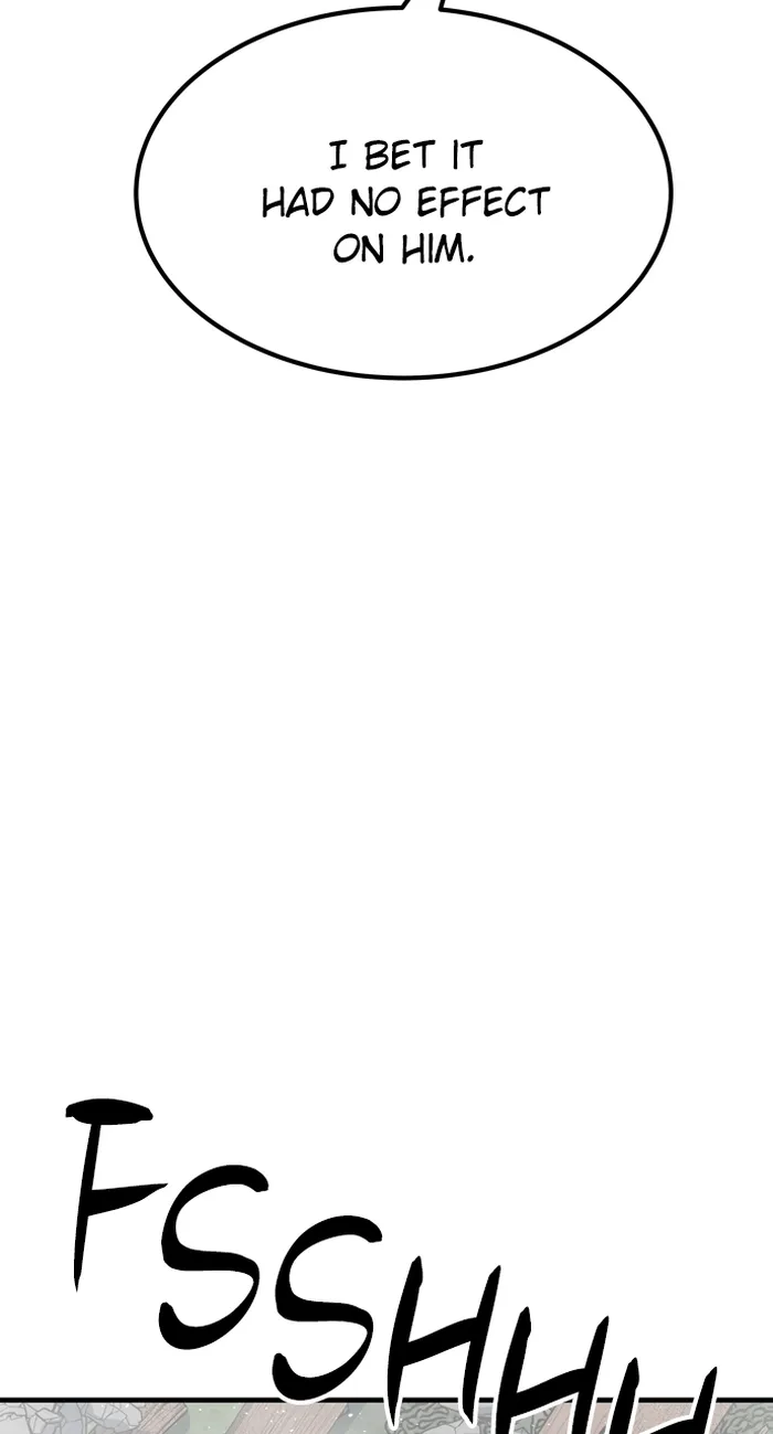 Page 15 of Chapter 88