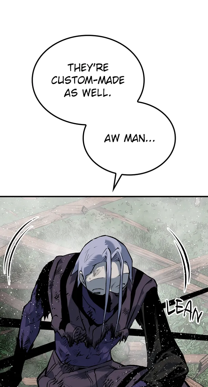 Page 18 of Chapter 88