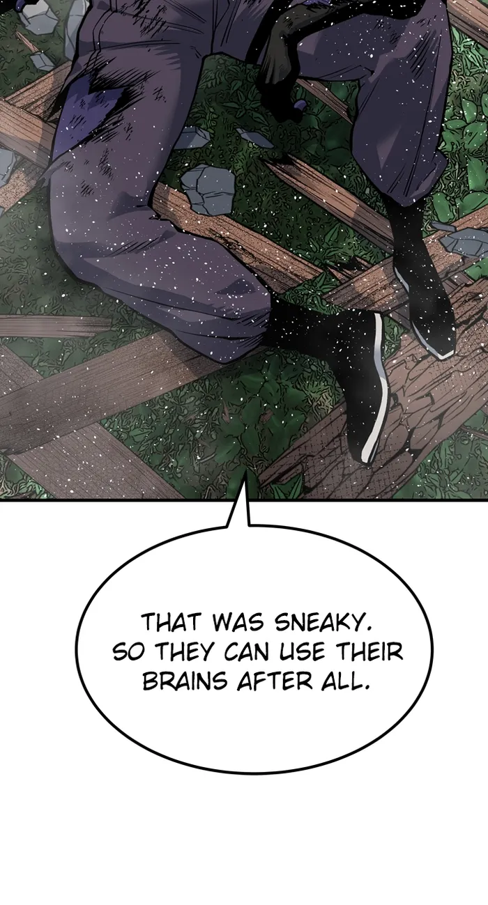Page 19 of Chapter 88