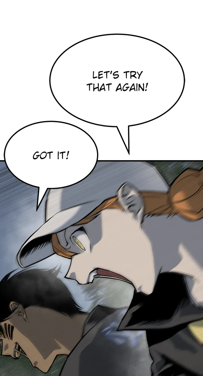 Page 20 of Chapter 88