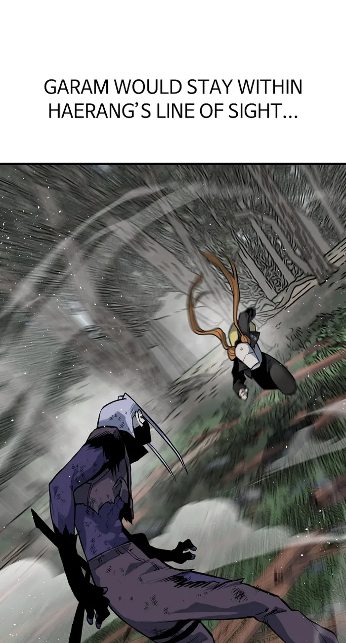 Page 22 of Chapter 88