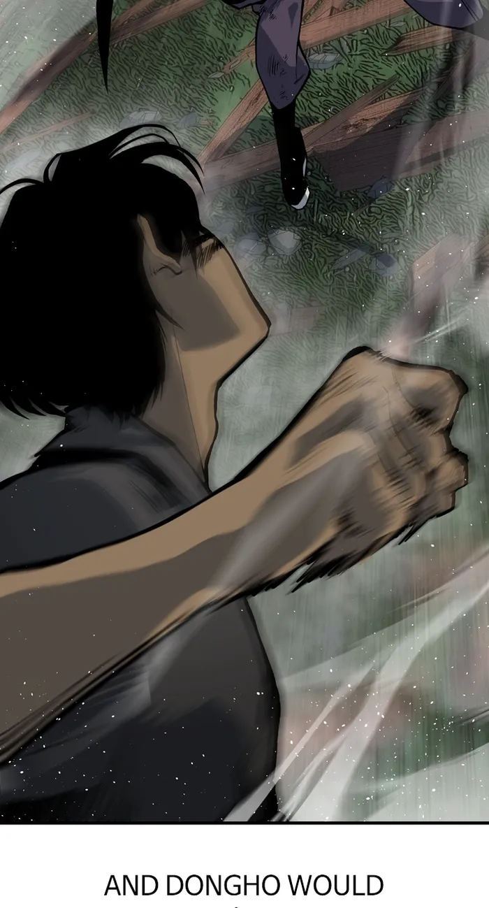 Page 23 of Chapter 88