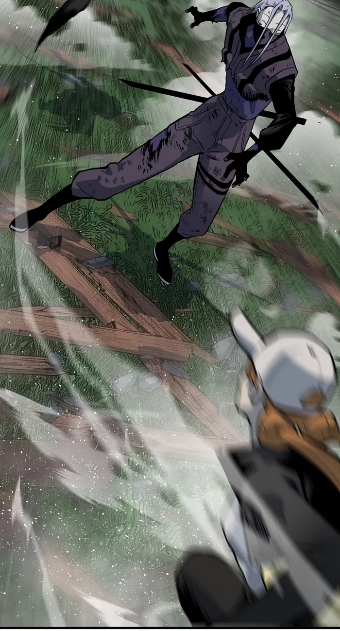 Page 25 of Chapter 88
