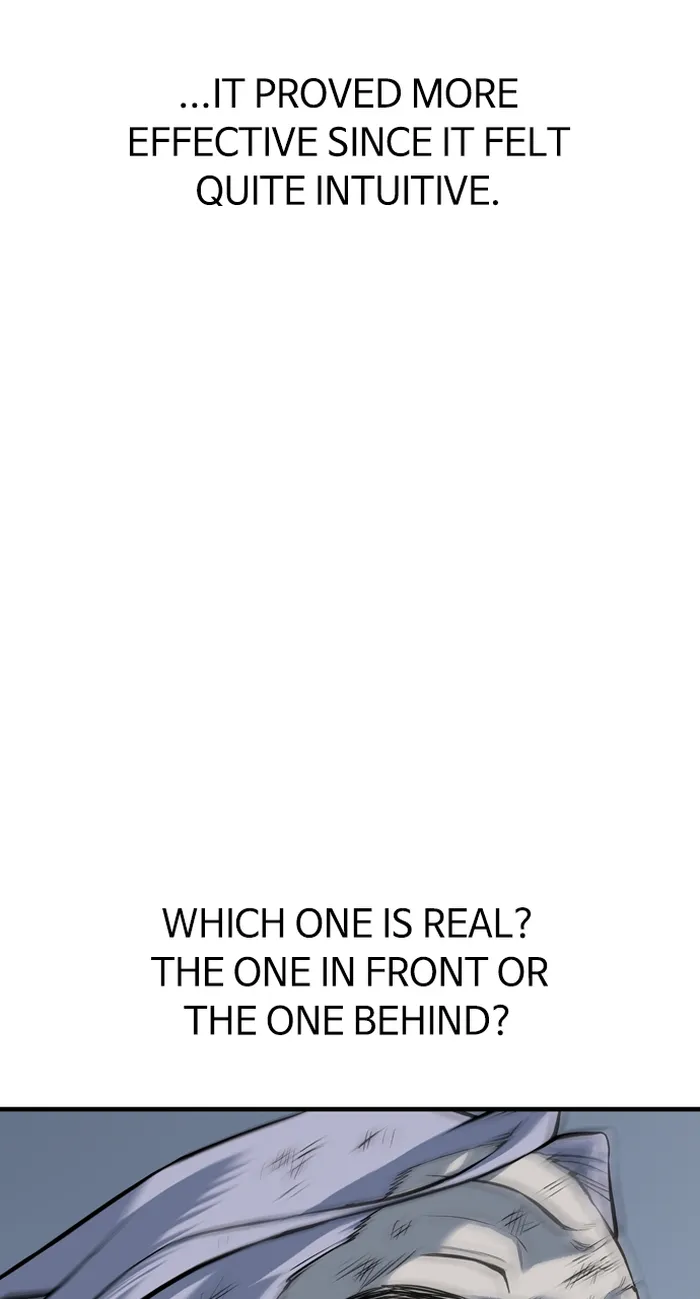 Page 26 of Chapter 88