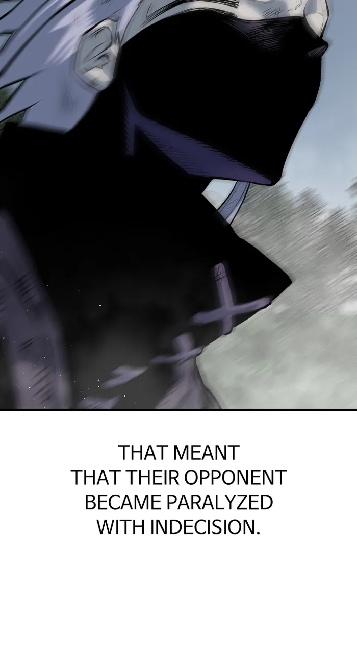 Page 27 of Chapter 88