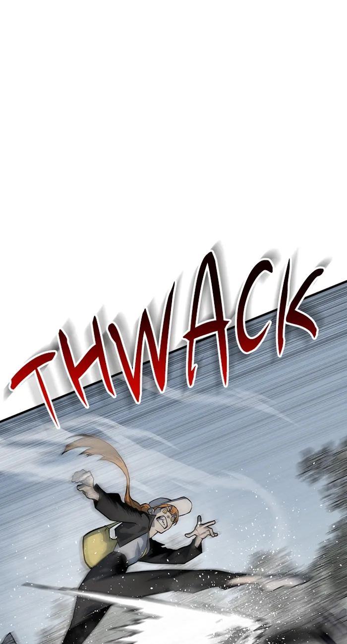 Page 28 of Chapter 88