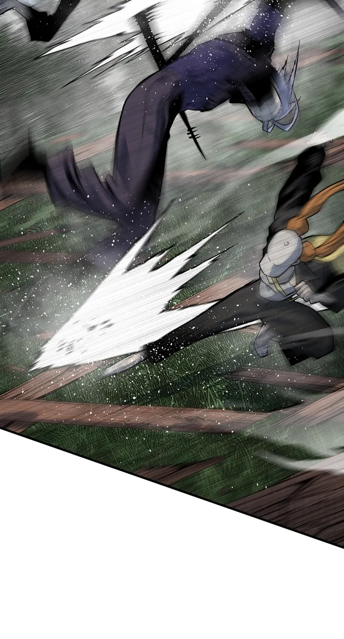 Page 29 of Chapter 88