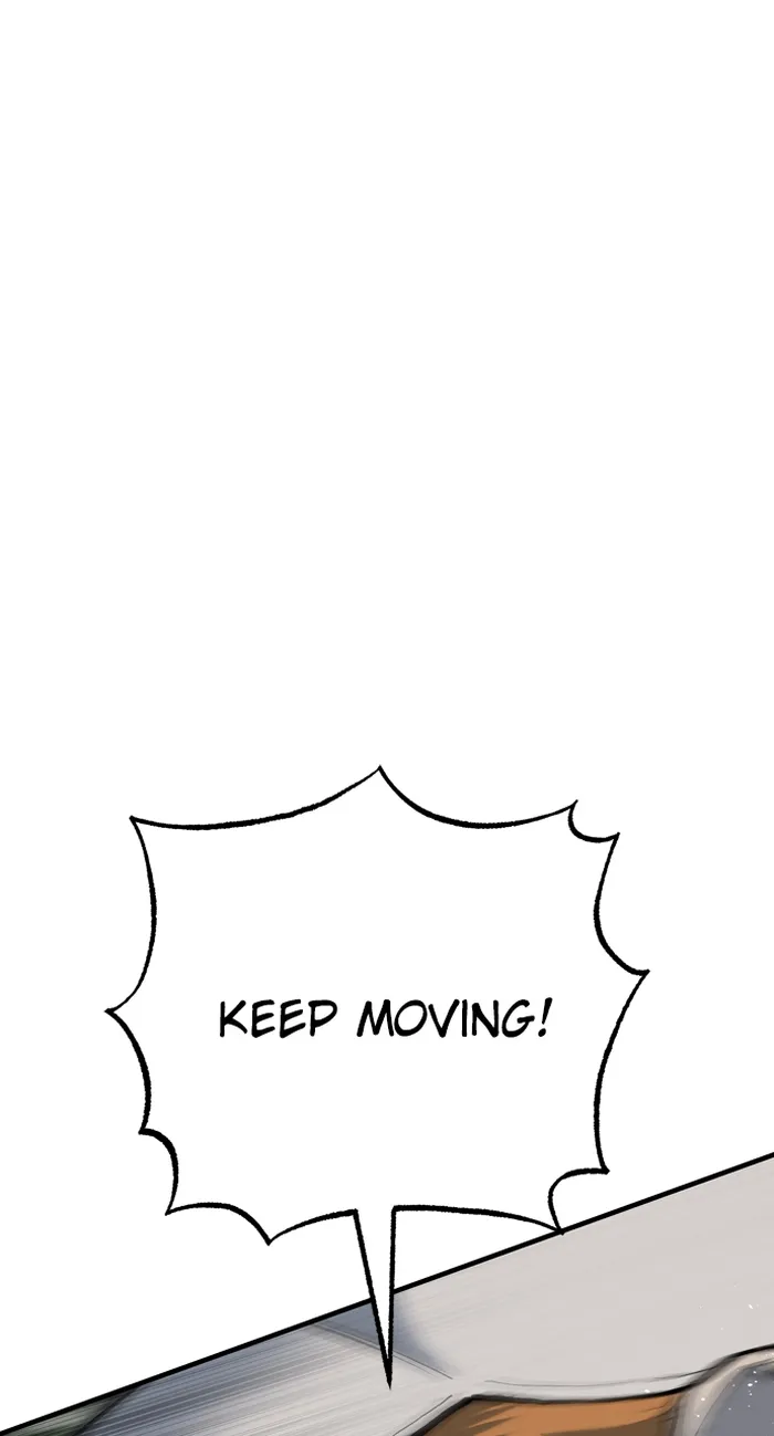Page 30 of Chapter 88