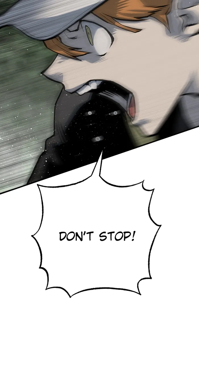 Page 31 of Chapter 88
