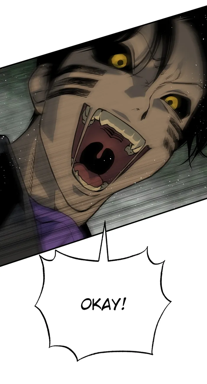 Page 32 of Chapter 88