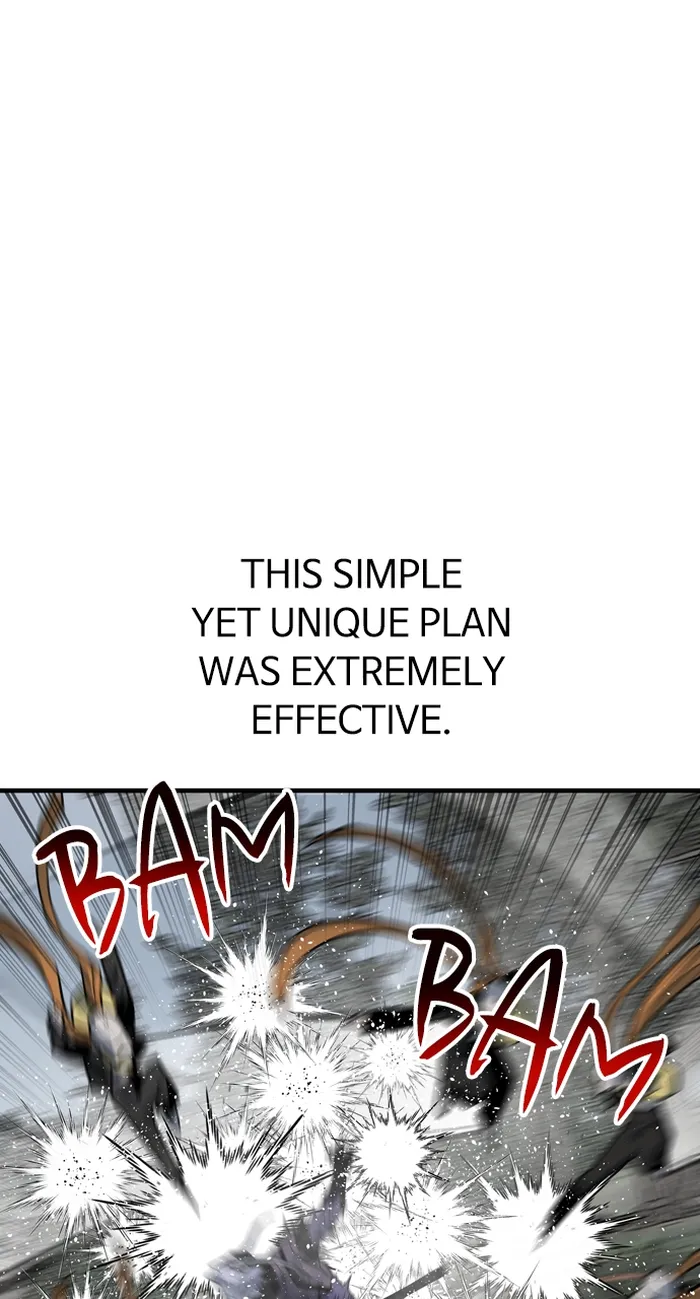 Page 33 of Chapter 88