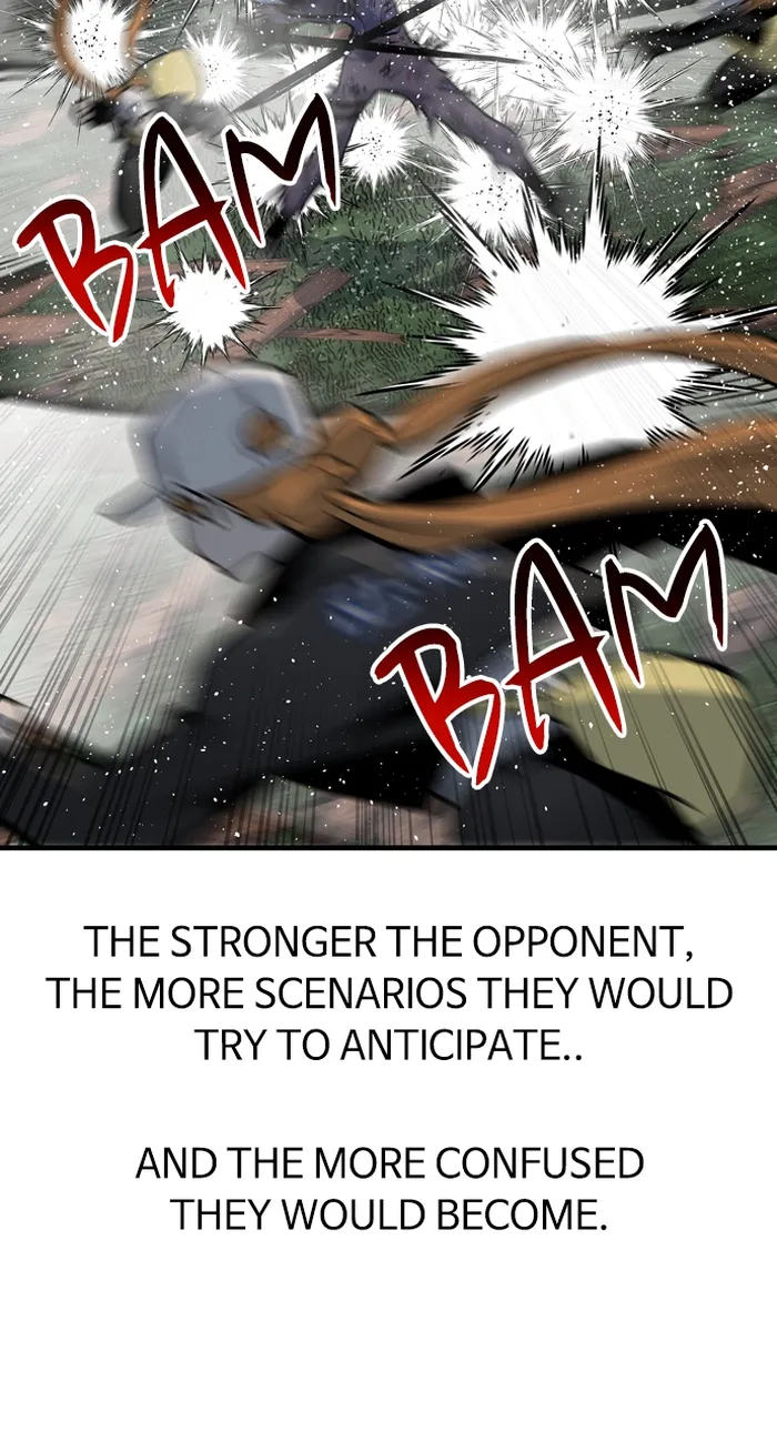 Page 34 of Chapter 88