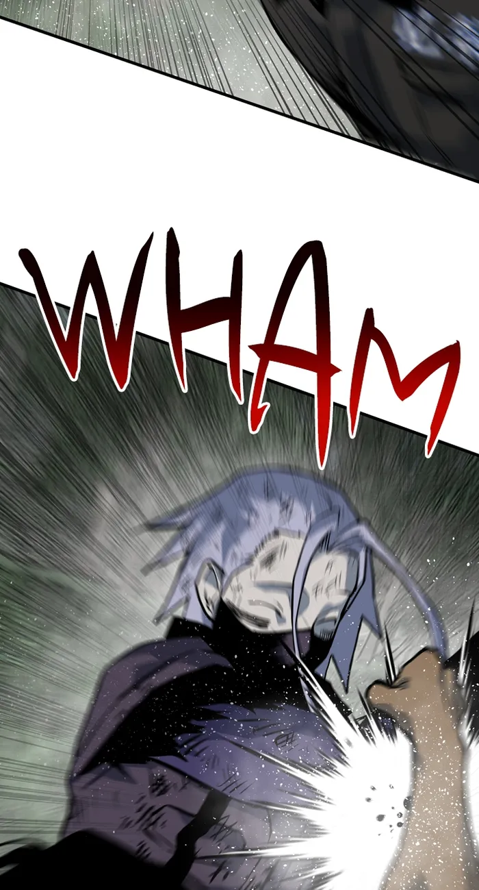 Page 36 of Chapter 88